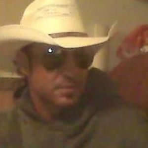 Meet your Posher, Darin